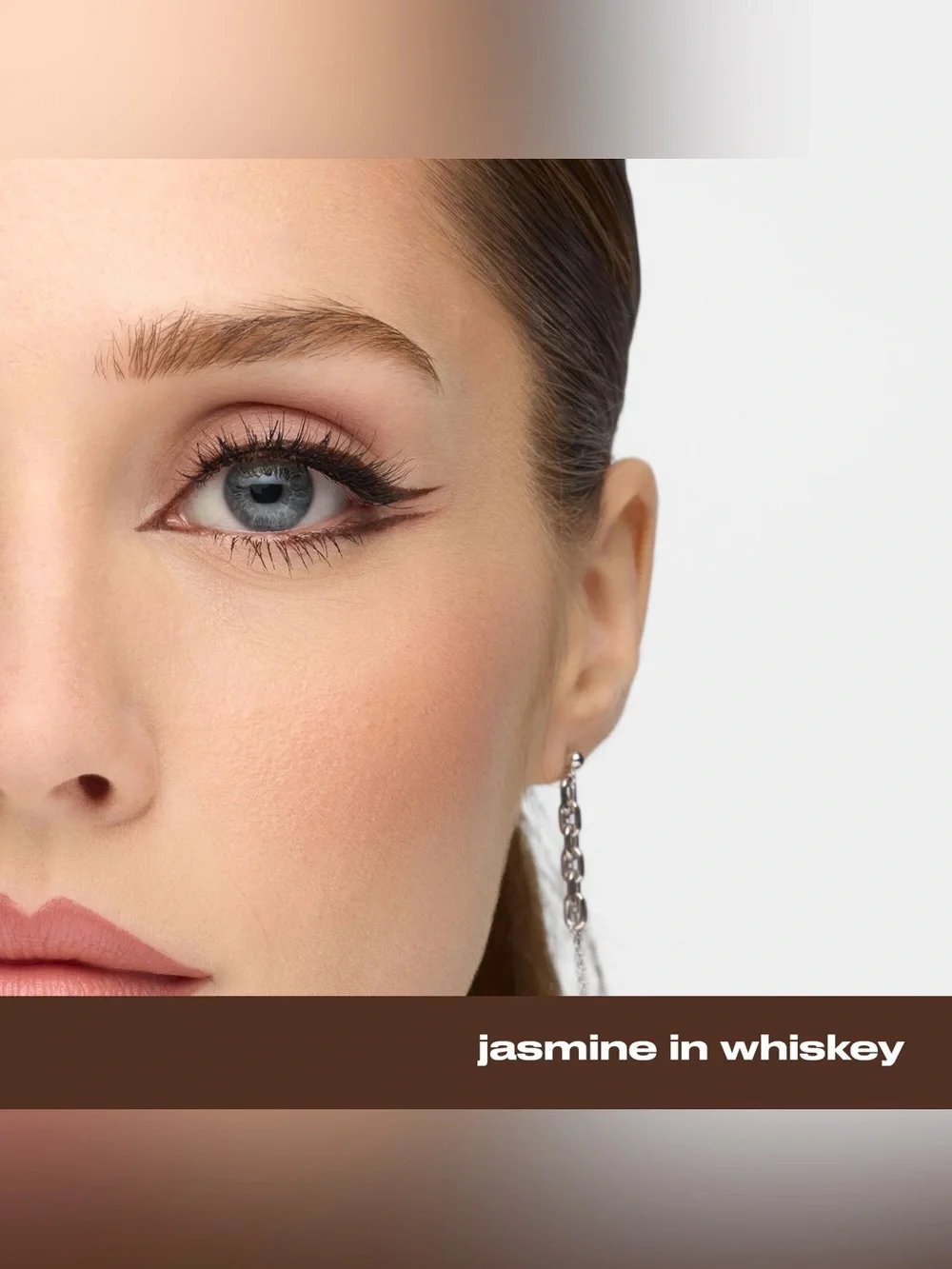Urban Decay 24/7 Glide-On Eye Pencil WHISKEY NWT